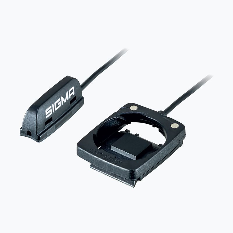Sada kabelů pro počítač Sigma BC WR 2032 150 cm
