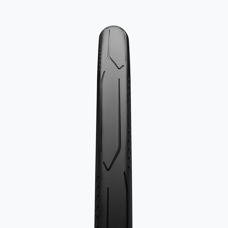 Cyklistická pneumatika Continental Urban TaraxaGum 700 x 35C black 2