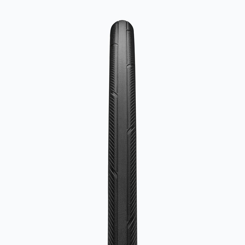 Cyklistický plášť Continental Ultra Sport III 700 x 28C černý 4