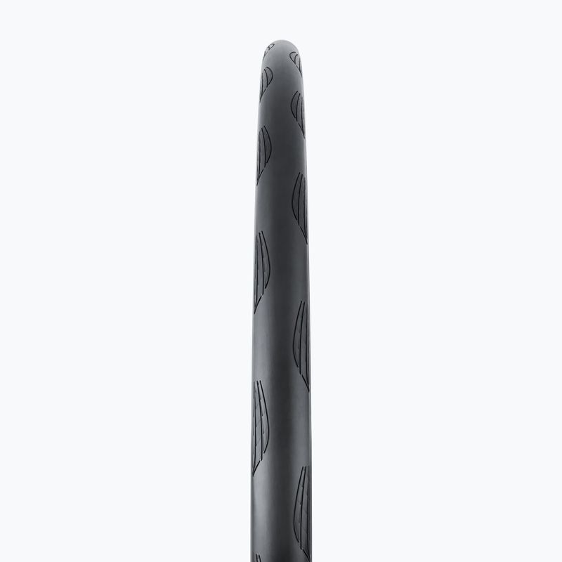 Cyklistická pneumatika Continental Grand Prix TR 700 x 28C black/transparent 2