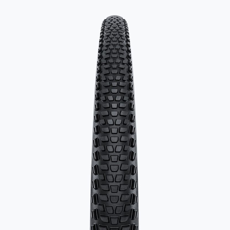 Cyklistická pneumatika Continental Terra Adventure 700 x 45C black 2