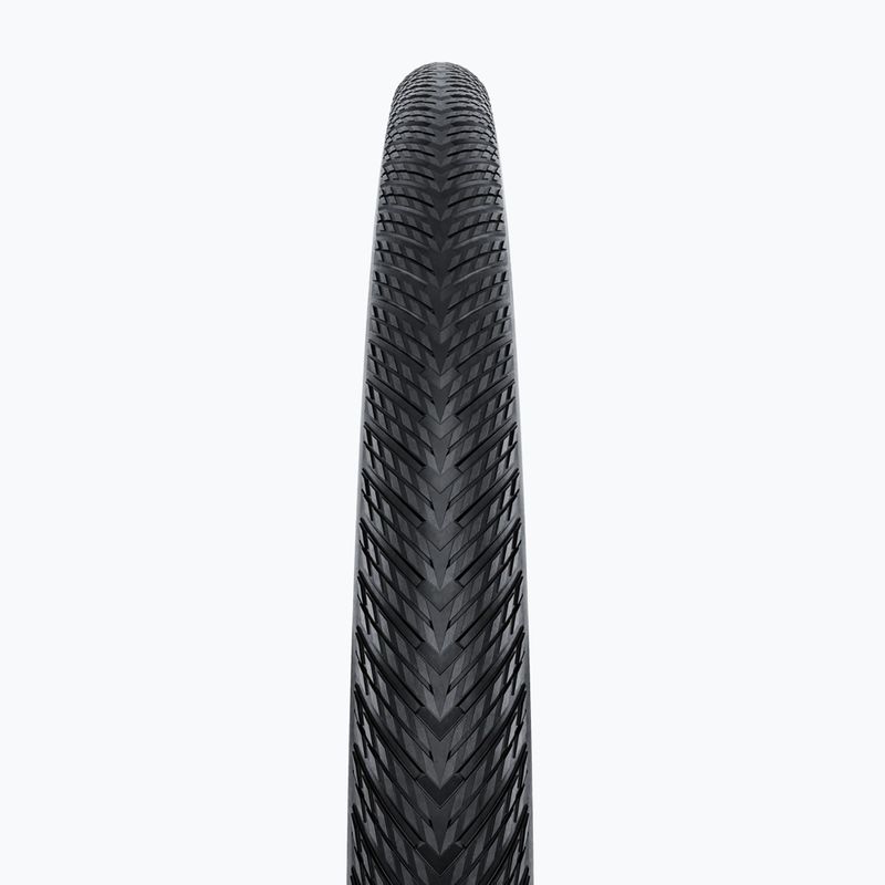 Plášť na kolo Continental Terra Competition Trail Grip 700 x 45C black 2