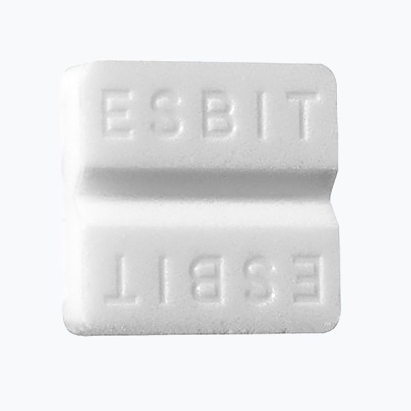 Palivo Esbit Solid Tablets 8 x 27 g 2