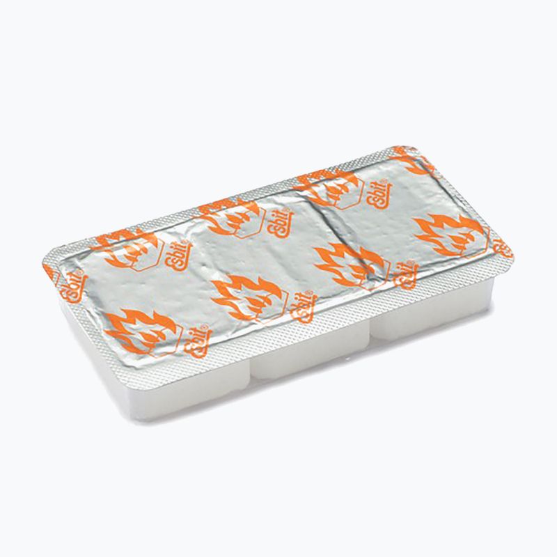 Turistický vařič Esbit Pocket Stove Small 3