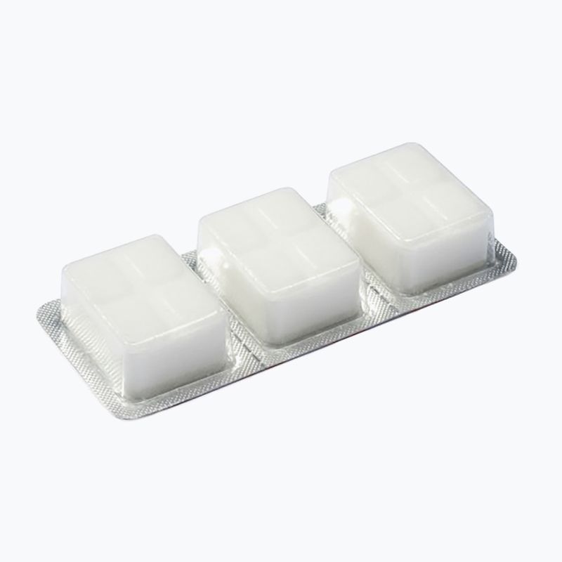 Turistický vařič Esbit Pocket Stove Large 3