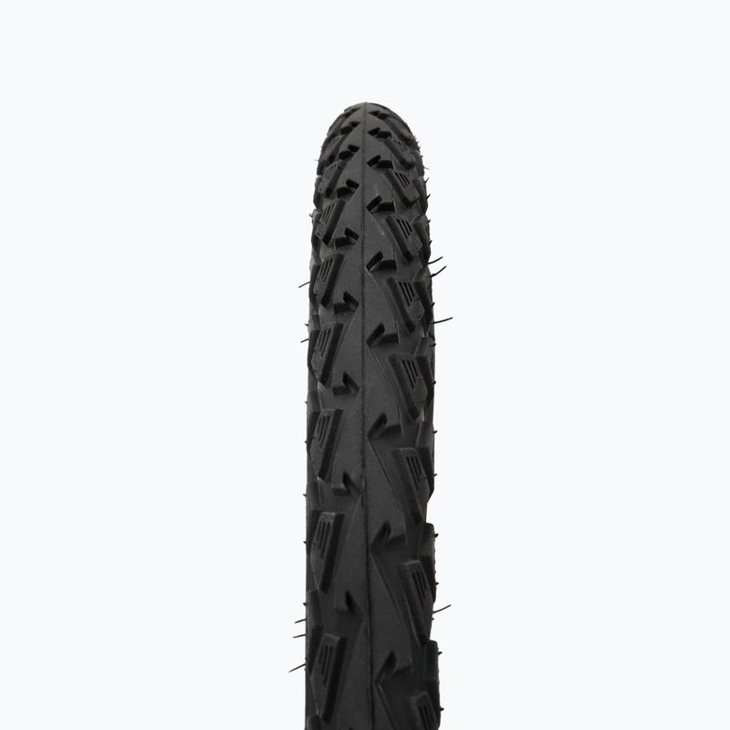 Cyklistický plášť SCHWALBE Land Cruiser K-Guard SBC 28 x 1,75 black 3