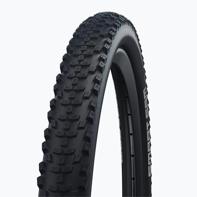 SCHWALBE Rabid Rob K-Guard SBC 26 x 2,25 černý plášť na kolo