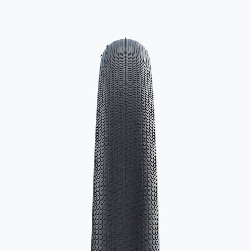 Cyklistický plášť SCHWALBE G-One Speed Super Ground Addix Speedgrip 28 x 1.50 black 3