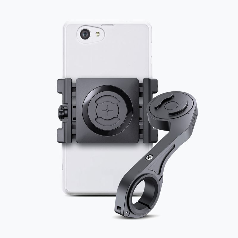Držák SP CONNECT Roadbike Bundle Universal Phone Clamp SPC+