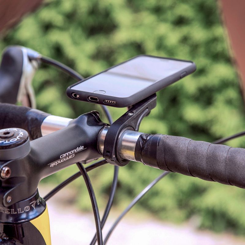 Držák SP CONNECT Roadbike Bundle Universal Interface SPC+ 2