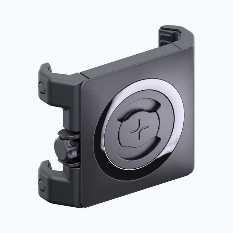 Držák telefonu SP CONNECT Phone Clamp SPC+