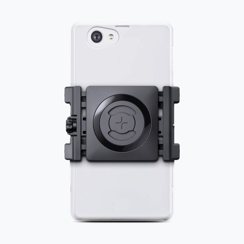 Držák telefonu SP CONNECT Phone Clamp SPC+ 2