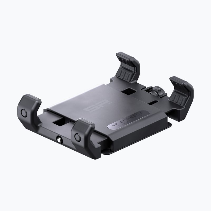 Držák telefonu SP CONNECT Phone Clamp SPC+ 3