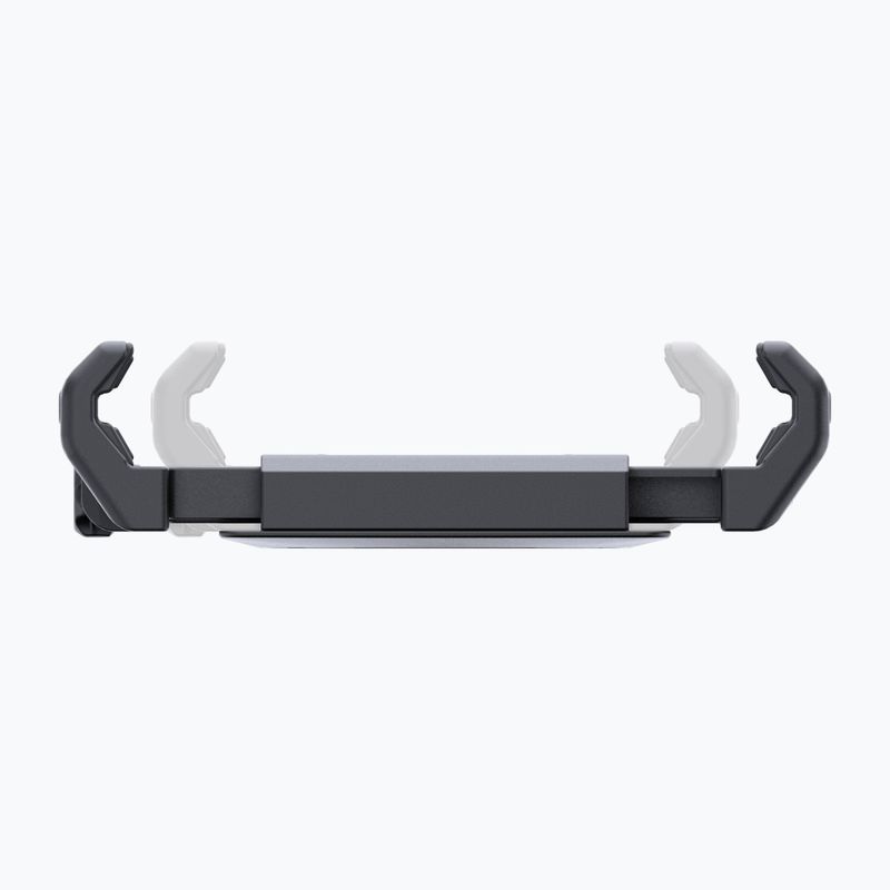 Držák telefonu SP CONNECT Phone Clamp SPC+ 4