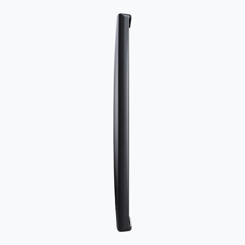 Pouzdro s držákem telefonu SP CONNECT pro Samsung Galaxy S22 + Ultra 4
