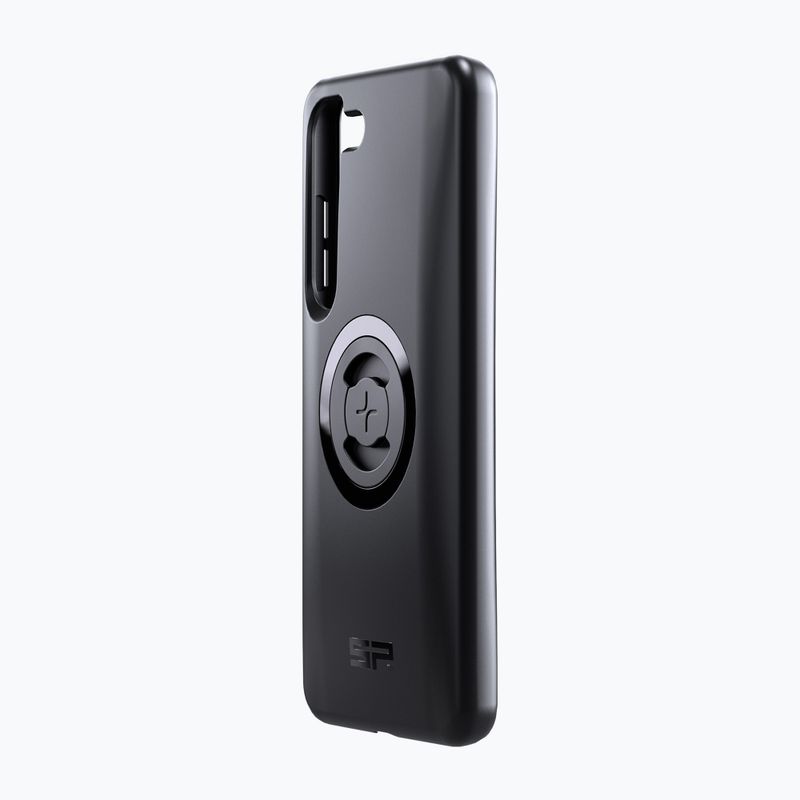 Pouzdro na telefon  SP CONNECT Samsung Galaxy S23 SPC+ black 2
