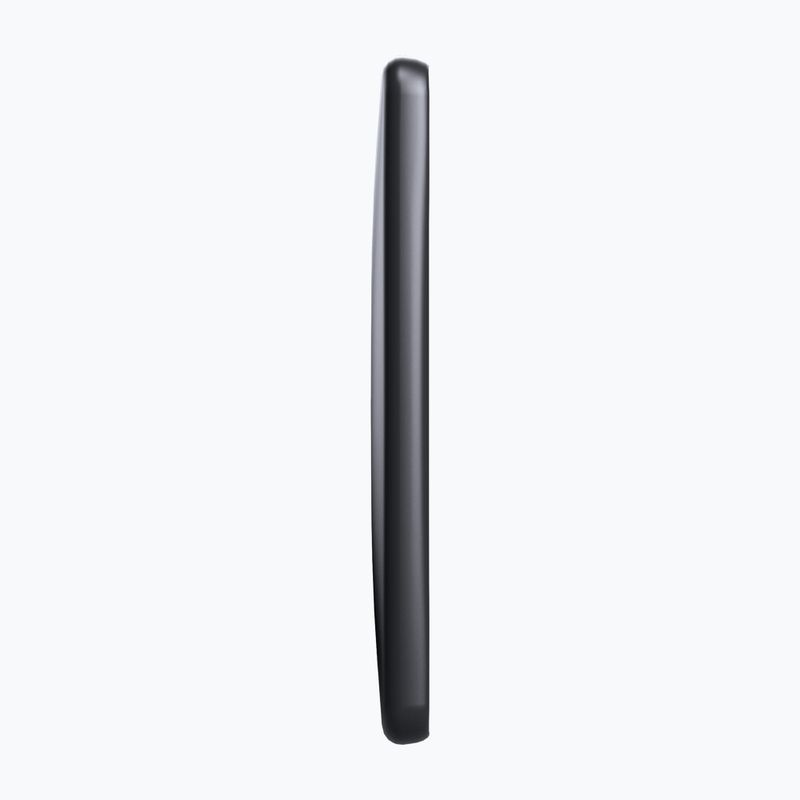 Pouzdro na telefon  SP CONNECT Samsung Galaxy S23 SPC+ black 4