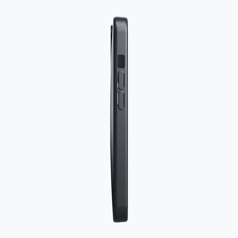 Pouzdro na telefon  SP CONNECT Iphone 15 SPC+ black 4