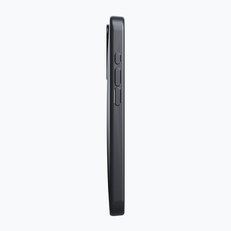 Pouzdro na telefon  SP CONNECT Iphone 15 Pro SPC+ black 4
