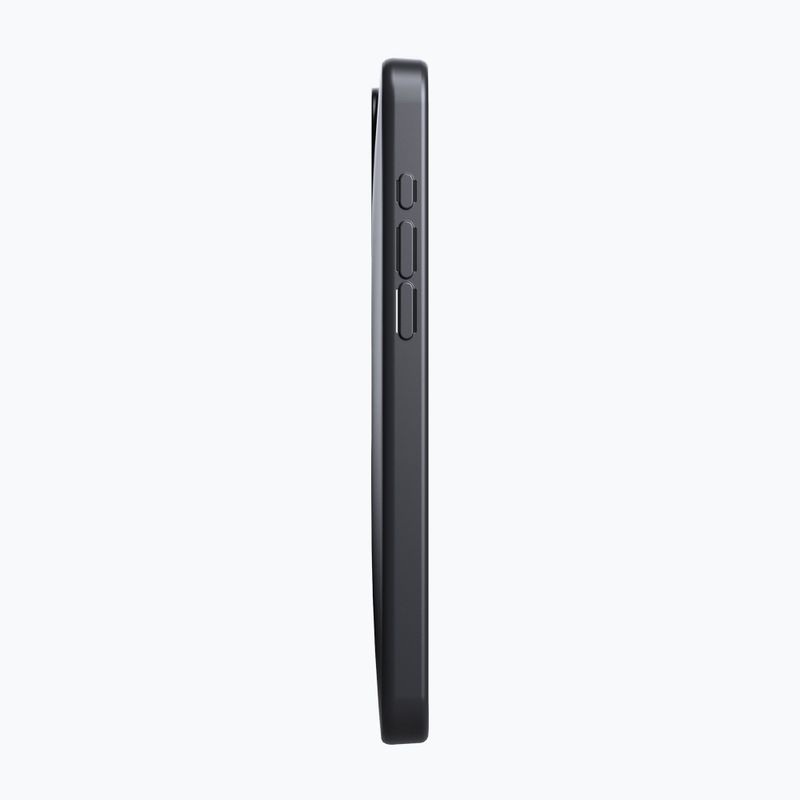 Pouzdro na telefon  SP CONNECT Iphone 15 Pro Max SPC+ black 4