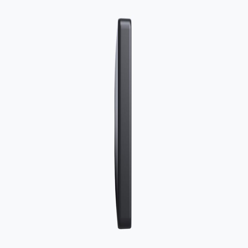 Pouzdro na telefon  SP CONNECT Samsung Galaxy S24+ SPC+ black 4