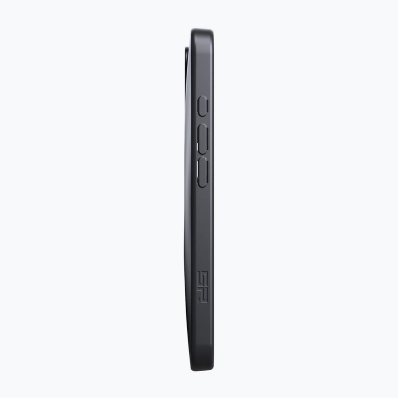 Pouzdro na telefon  SP CONNECT Iphone 16 SPC+ black 4