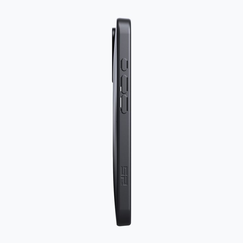 Pouzdro na telefon  SP CONNECT Iphone 16 Pro SPC+ black 4