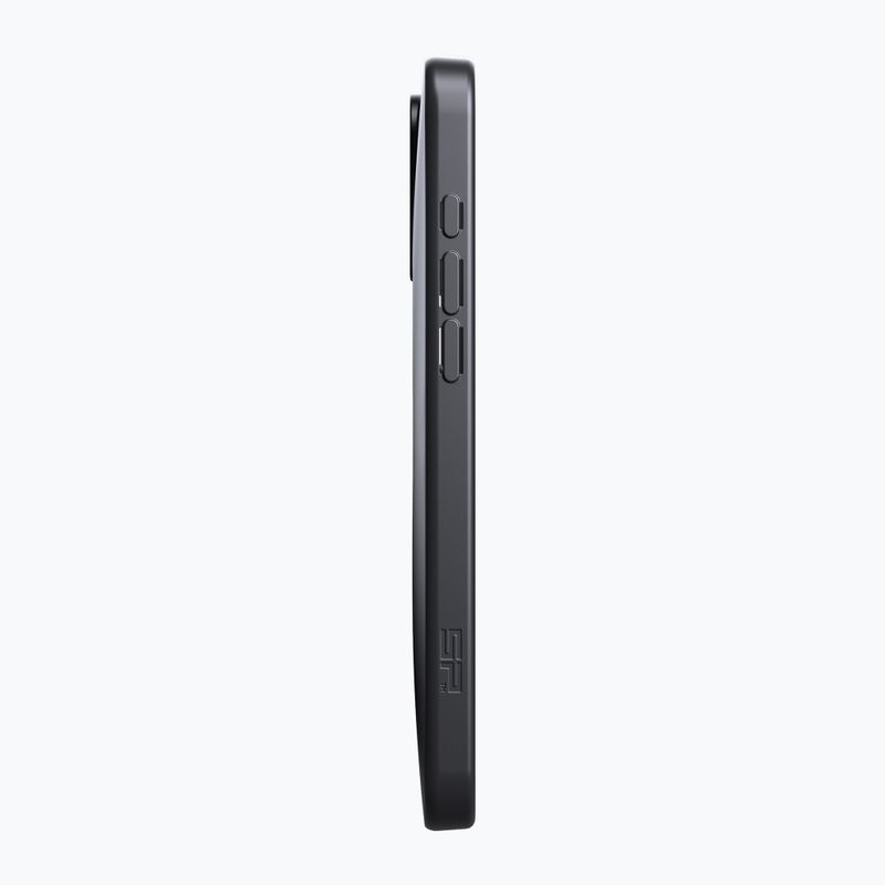 Pouzdro na telefon  SP CONNECT Iphone 16 Pro Max SPC+ black 4