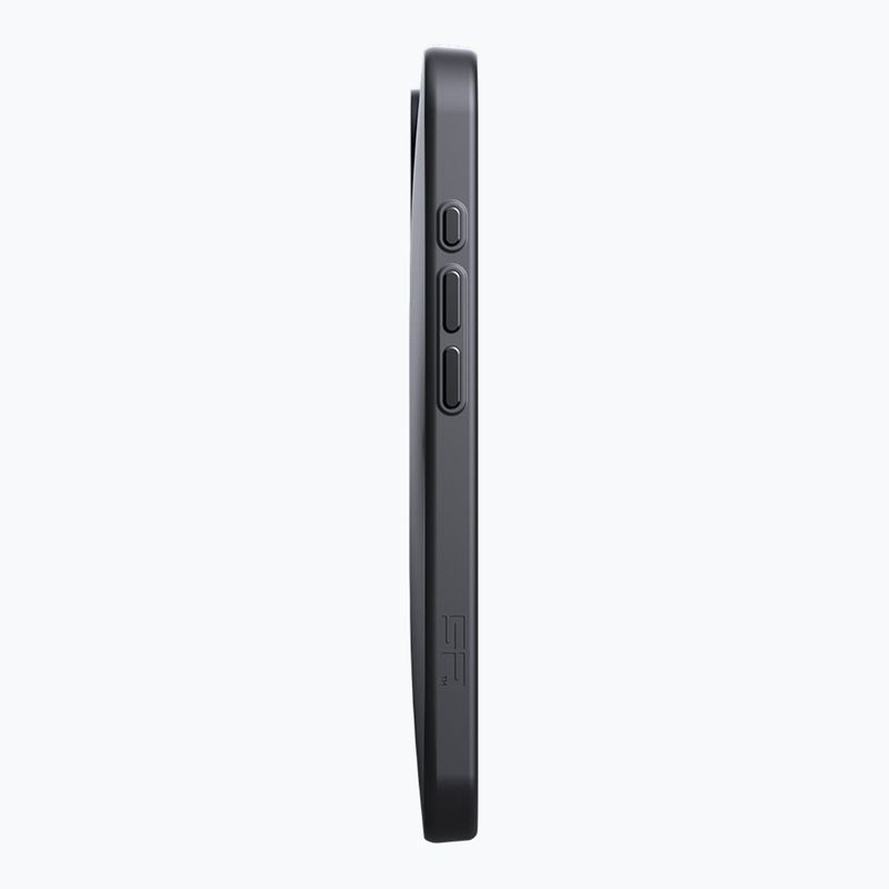Pouzdro na telefon SP CONNECT Iphone 17 SPC+ black 5