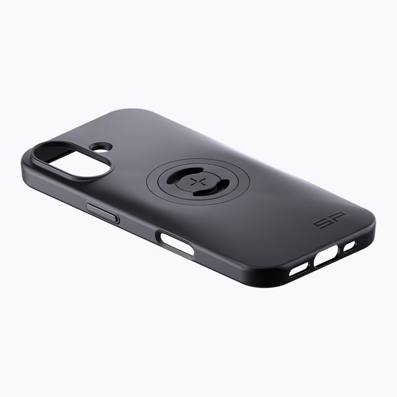 Pouzdro na telefon SP CONNECT Iphone 17 SPC+ black 6