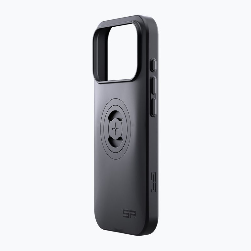 Pouzdro na telefon SP CONNECT Iphone 17 Pro SPC+ black 3