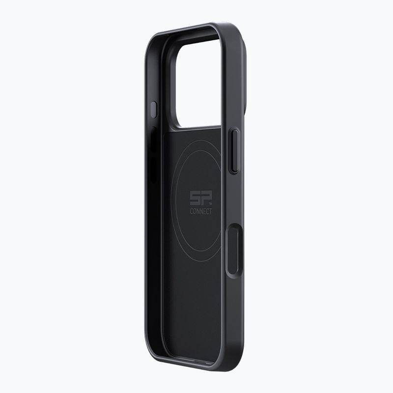 Pouzdro na telefon SP CONNECT Iphone 17 Pro SPC+ black 4