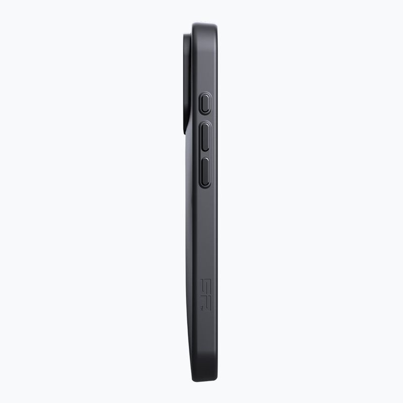 Pouzdro na telefon SP CONNECT Iphone 17 Pro SPC+ black 5