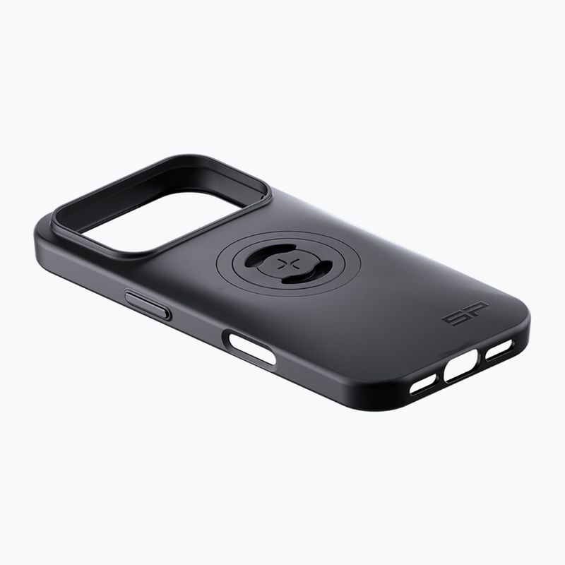 Pouzdro na telefon SP CONNECT Iphone 17 Pro SPC+ black 6