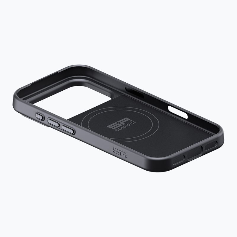 Pouzdro na telefon SP CONNECT Iphone 17 Pro SPC+ black 7