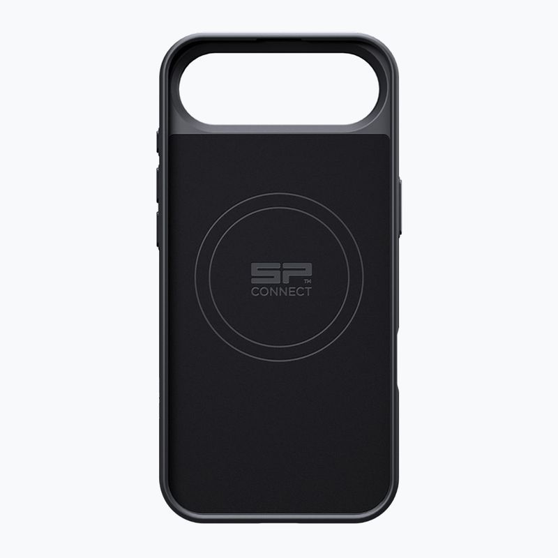 Pouzdro na telefon SP CONNECT Iphone 17 Air SPC+ black 2