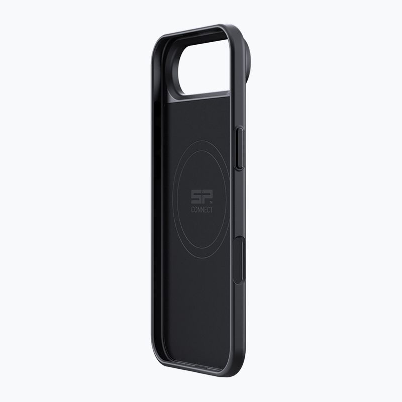 Pouzdro na telefon SP CONNECT Iphone 17 Air SPC+ black 4