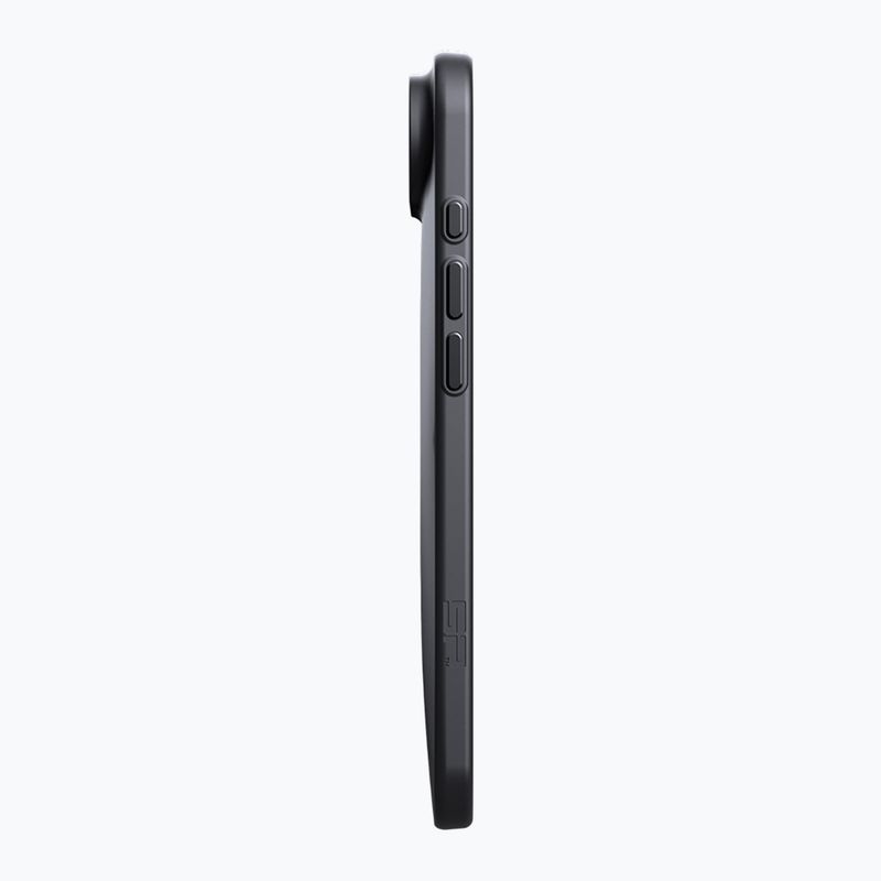 Pouzdro na telefon SP CONNECT Iphone 17 Air SPC+ black 5