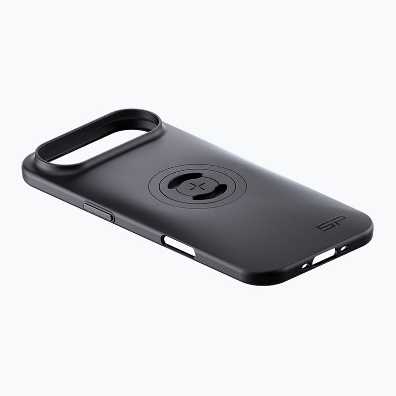 Pouzdro na telefon SP CONNECT Iphone 17 Air SPC+ black 6