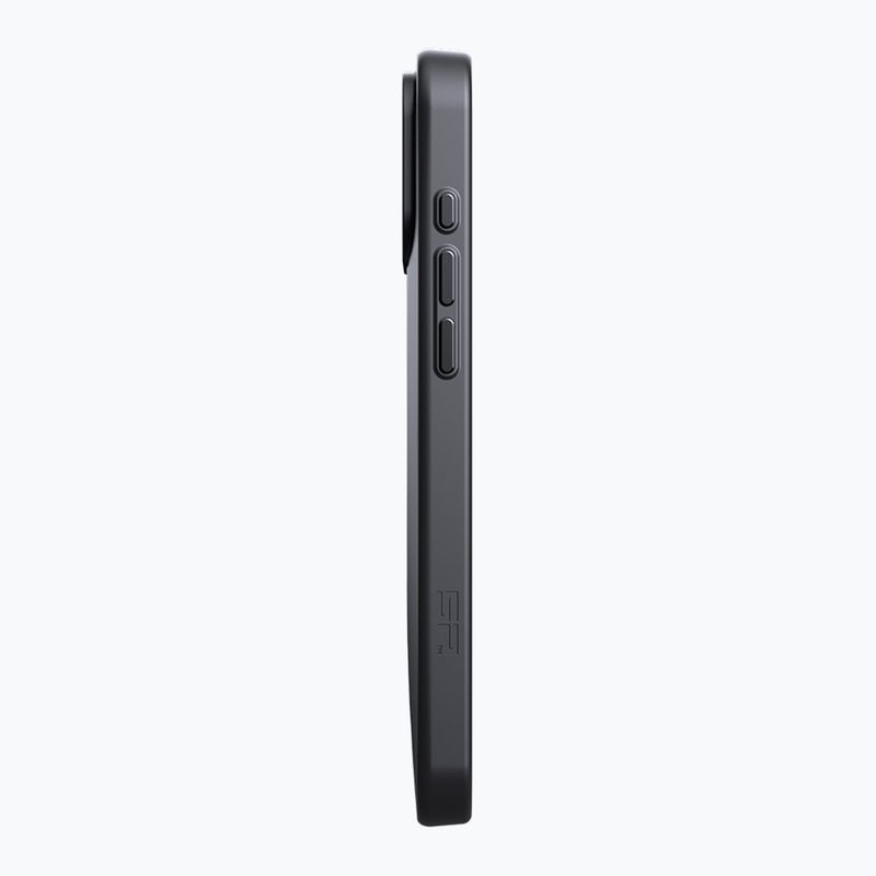 Pouzdro na telefon SP CONNECT Iphone 17 Pro Max SPC+ black 5