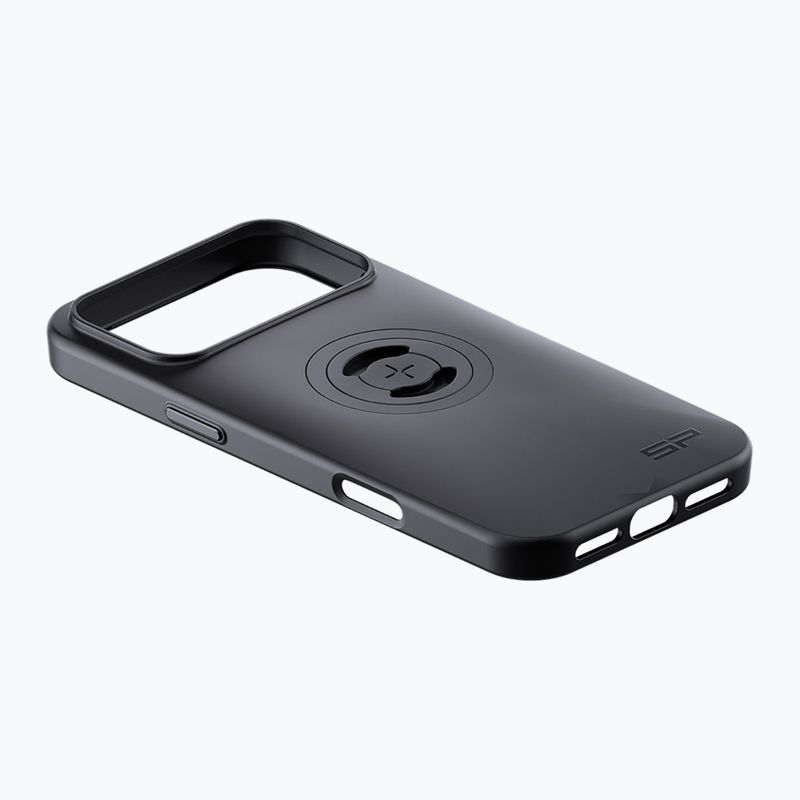 Pouzdro na telefon SP CONNECT Iphone 17 Pro Max SPC+ black 6