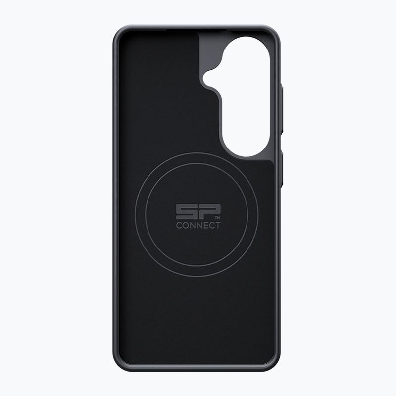 Pouzdro na telefon SP Connect+ Samsung Galaxy S26 SPC+ black 2