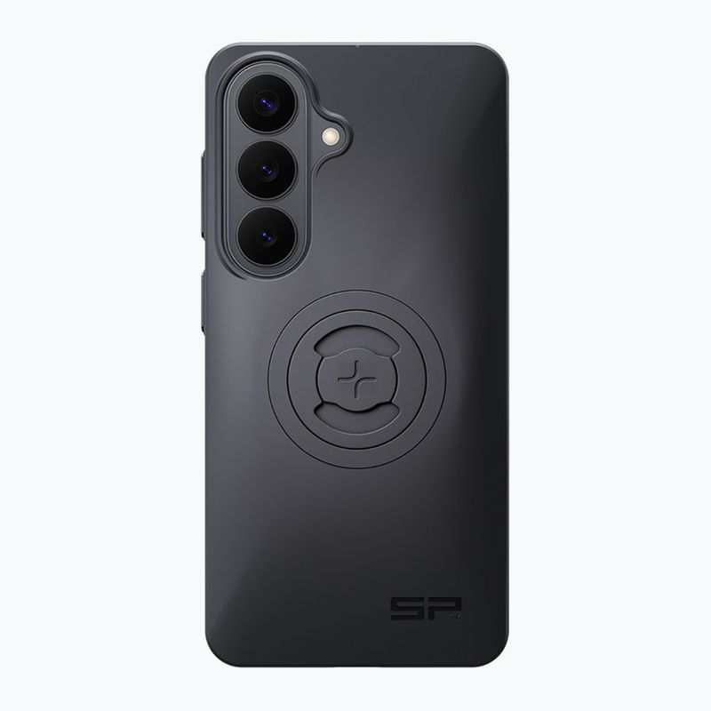 Pouzdro na telefon SP Connect+ Samsung Galaxy S26 SPC+ black 3