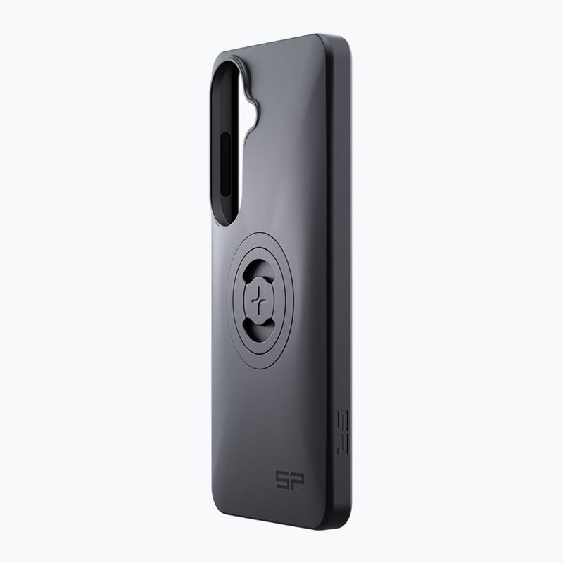 Pouzdro na telefon SP Connect+ Samsung Galaxy S26 SPC+ black 5