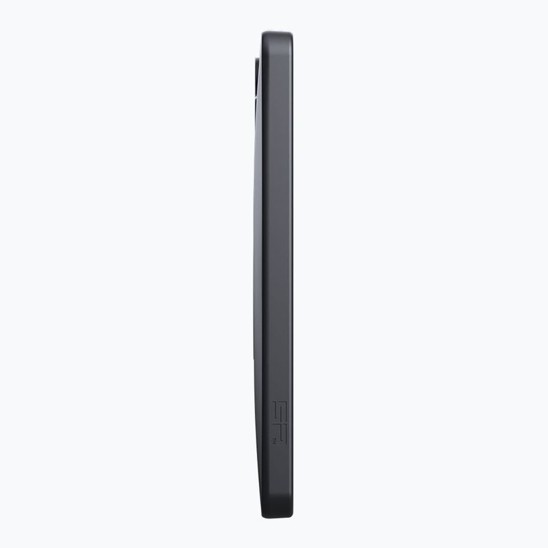 Pouzdro na telefon SP Connect+ Samsung Galaxy S26 SPC+ black 6