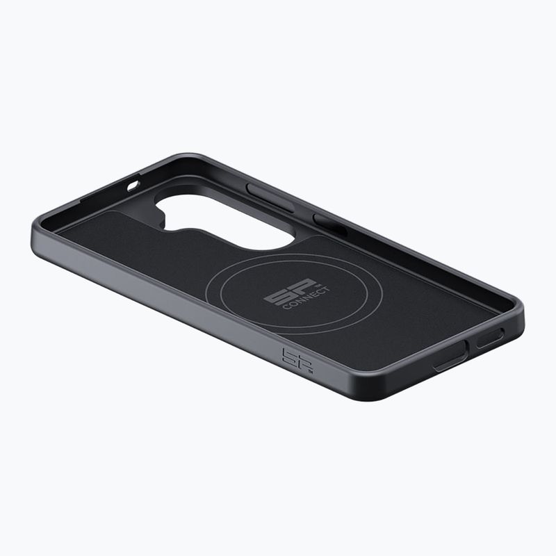 Pouzdro na telefon SP Connect+ Samsung Galaxy S26 SPC+ black 7