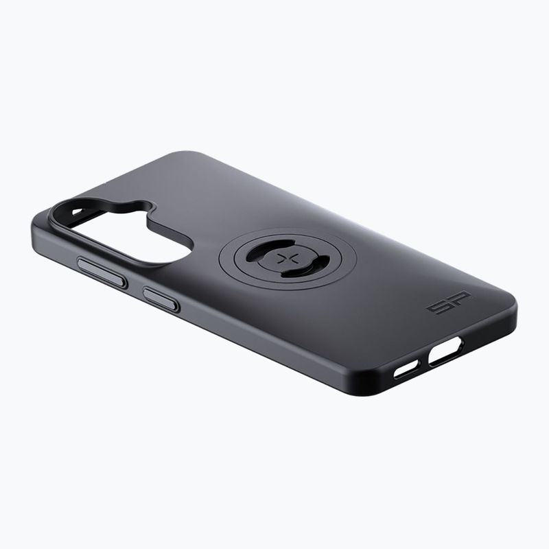 Pouzdro na telefon SP Connect+ Samsung Galaxy S26 SPC+ black 8