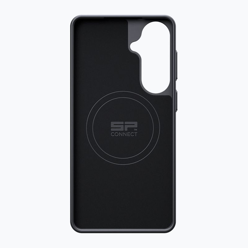 Pouzdro na telefon SP Connect+ Samsung Galaxy S26+ SPC+ black 2