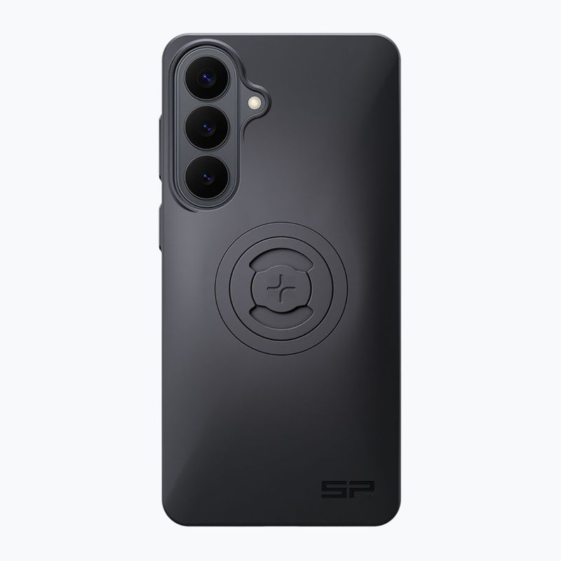 Pouzdro na telefon SP Connect+ Samsung Galaxy S26+ SPC+ black 3