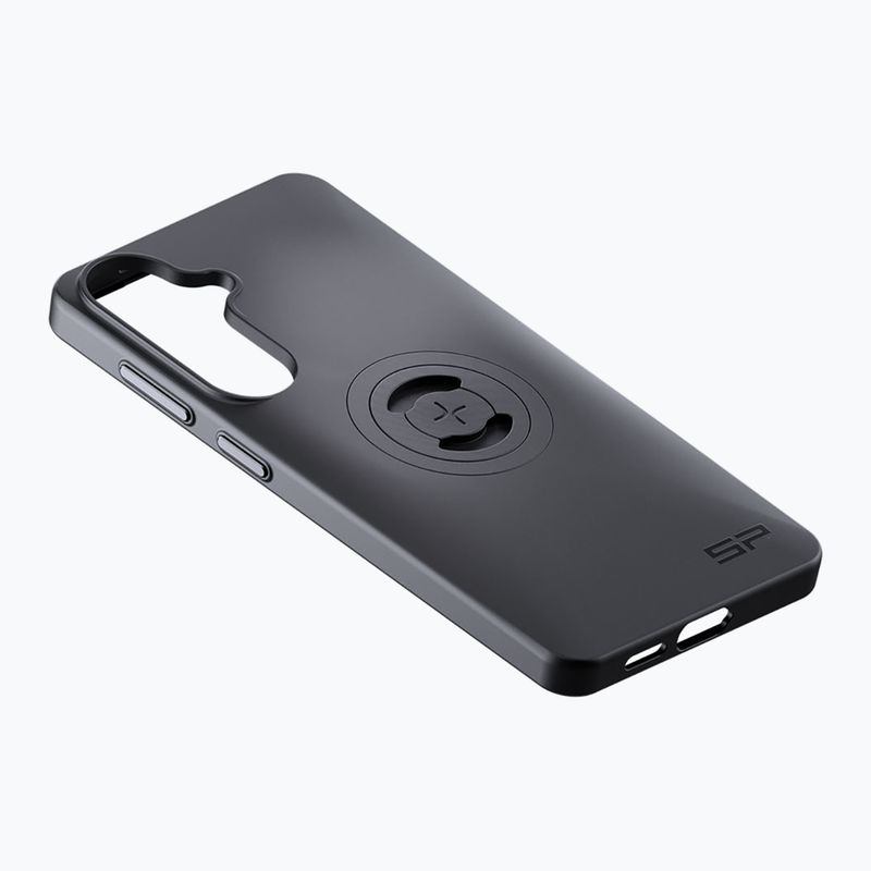 Pouzdro na telefon SP Connect+ Samsung Galaxy S26+ SPC+ black 4